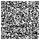 QR code with National Guard Association La Insurance contacts