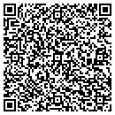 QR code with Cecilia Redding Boyd contacts