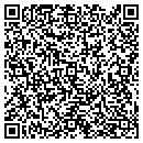 QR code with Aaron Locksmith contacts