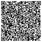 QR code with Avon Independent Sales Representative contacts