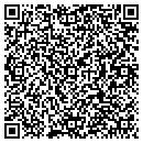 QR code with Nora A Brooks contacts