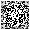 QR code with Mojo Iii LLC contacts