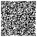 QR code with Vu Melissa MD contacts