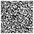 QR code with Wadsworth Christopher MD contacts