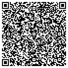 QR code with Avon With Carla contacts