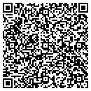 QR code with Pace Jeff contacts