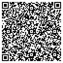 QR code with Wagh Sujata M MD contacts