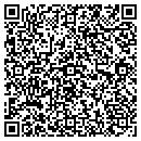 QR code with Bagpipergreg.com contacts
