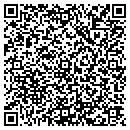QR code with Bah Alpha contacts