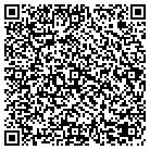 QR code with A Emergency Locksmith Serve contacts