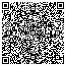 QR code with Construction Masters Of Sf contacts