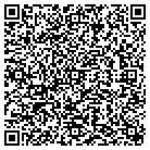 QR code with Parsons Benefit Service contacts