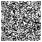 QR code with Senior Services Div contacts