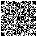 QR code with Construction Progress contacts