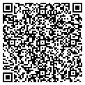 QR code with Ag Locksmith contacts