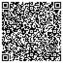 QR code with Walls Thomas DO contacts