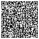 QR code with Becca's Gourmet contacts