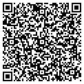 QR code with Paul J David Co contacts