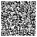 QR code with Bed Time Toy Land contacts