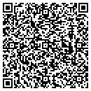 QR code with All Emergency Locksmith contacts