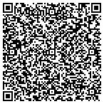 QR code with Construction Servi International Corp contacts