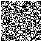 QR code with Bernstein Painting of Worcester contacts