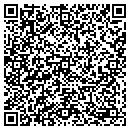 QR code with Allen Locksmith contacts