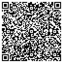 QR code with Billy Bean Enterprises contacts