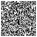 QR code with Wandler Kevin R MD contacts