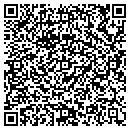 QR code with A Local Locksmith contacts