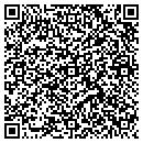 QR code with Posey Robert contacts