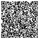 QR code with Birnbaum Alan P contacts