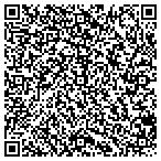 QR code with Constructor & Engineering International LLC contacts