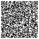 QR code with Pro Source Insurance contacts
