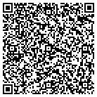 QR code with Warrick III William H MD contacts
