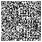 QR code with Construtech USA Inc contacts