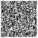 QR code with BlueTower Contracting of Worcester MA contacts