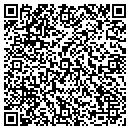 QR code with Warwicke Laurel A MD contacts