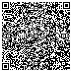 QR code with Always Available 24 Hour Emergency Locksmi contacts
