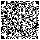 QR code with Always Available Locksmith contacts