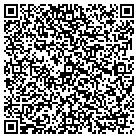 QR code with BMJ EMERGENCY SERVICES contacts