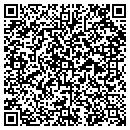 QR code with Anthony Locksmith Locksmith contacts