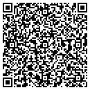 QR code with Quinn Harold contacts