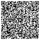 QR code with Contemp Constructors & Eng contacts