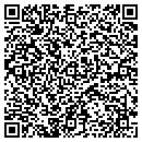 QR code with Anytime Anywhere Emergency Loc contacts
