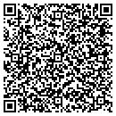 QR code with Brown Tax Attorney Group contacts