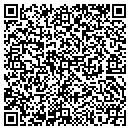 QR code with Ms Chief Incorporated contacts