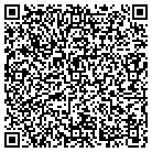 QR code with Any Twenty Four Hour Emerg Locksmith contacts