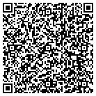 QR code with Business & It Synchronization contacts