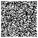 QR code with Weber Ann MD contacts